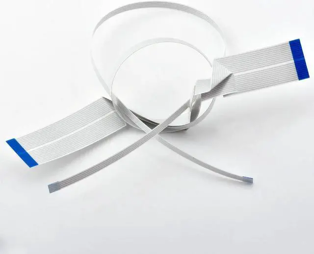 Alt view image 2 of 6 - 10set Print Head Sensor Cable forepson-L1110 L3100 L3101 L3110 L3115 L3116 L3150 L3151 L3156 L3160 L5190