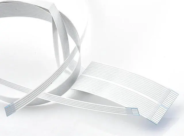 Alt view image 3 of 6 - 10set Print Head Sensor Cable forepson-L1110 L3100 L3101 L3110 L3115 L3116 L3150 L3151 L3156 L3160 L5190