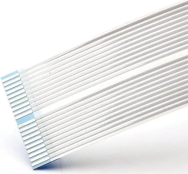 Alt view image 5 of 6 - 10set Print Head Sensor Cable forepson-L1110 L3100 L3101 L3110 L3115 L3116 L3150 L3151 L3156 L3160 L5190