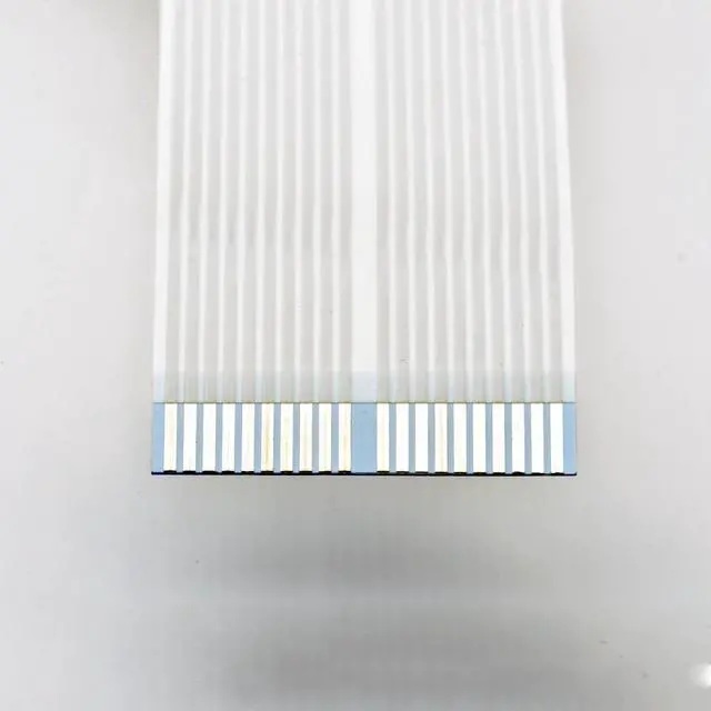 Alt view image 6 of 6 - 10set Print Head Sensor Cable forepson-L1110 L3100 L3101 L3110 L3115 L3116 L3150 L3151 L3156 L3160 L5190