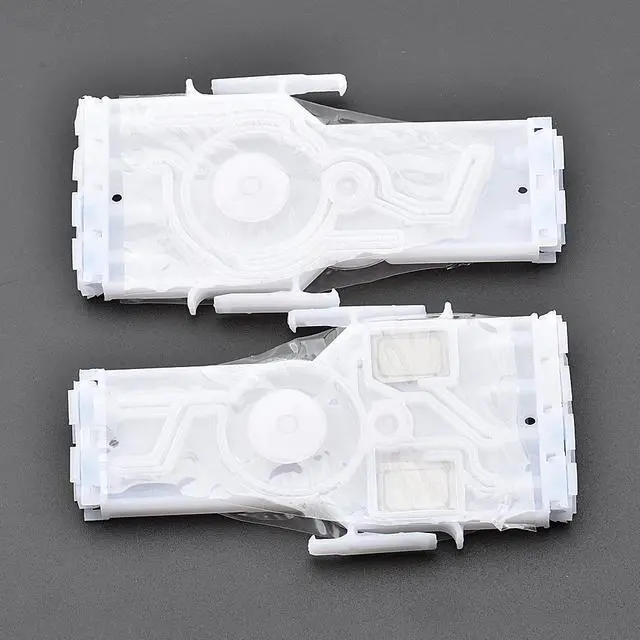Main image of Printhead Ink dampermimaki-jv34 JV300 CJV150 CJV300 TS34 big dumpers filter solvent base poltter printer for dx7 printhead(2 PCS)