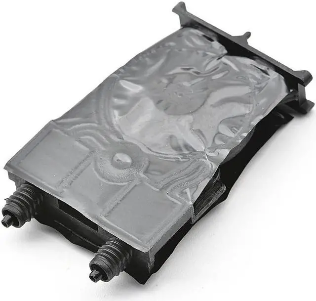 Main image of 10PCS DX6 DX7 UV Ink Damper Forepson-4900 4910 7910 9910 7900 9900 11880 For Mutoh VJ1618 VJ1604E Printer UV ink Dumper(damper B)