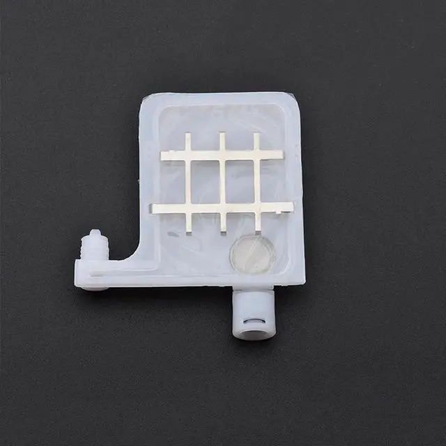 Main image of 10pcs Forepson-DX4 DX5 Big Ink Damper For Roland PS SP RS VS XJ VP XC540 640 300 740 420 Printer Connector (3x2mm)Dumper