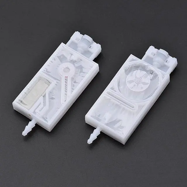 Main image of 10PCS DX5 UV ink damper Forepson--XP600 TX800 formimaki-JV33 JV5 CJV30 Solvent base ink filter Printer(A)