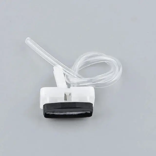Main image of 4PCS Roland Dx4 Printhead Cap Top Solvent for Roland SP540 300 VP540 RS640 540 SJ745 XC540 Printer Clean Unit Capping Station(White)
