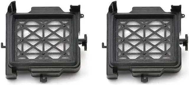 Alt view image 4 of 5 - 10PCS For Mutohmimaki-jv5 cjv30 lecai galaxy print head cap station Formimaki-jv33 capping station DX5 DX7 cap top solvent