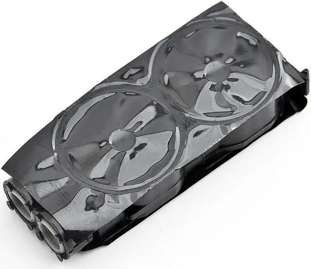 Alt view image 3 of 5 - 5PCS UV Ink Damper Forepson-3800 3850 3880 3890 3885 B-300DN 500DN 308DN 508DN RX700 R3000 printer ink damper