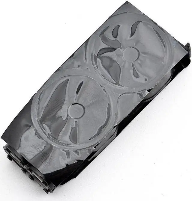 Alt view image 5 of 5 - 5PCS UV Ink Damper Forepson-3800 3850 3880 3890 3885 B-300DN 500DN 308DN 508DN RX700 R3000 printer ink damper