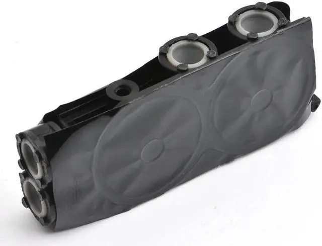 Alt view image 4 of 5 - 5PCS UV Ink Damper Forepson-3800 3850 3880 3890 3885 B-300DN 500DN 308DN 508DN RX700 R3000 printer ink damper