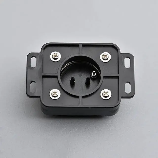 Alt view image 3 of 4 - ECO Solvent Printer DX5 Ink Pad Cap Top Forepson-DX5 Print Head Capping For Aifa Printer Dx5 Capping Station Waste Ink Capping(1PC)