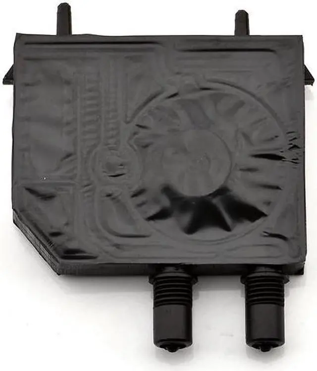 Main image of 1PC UV ink damper Formimaki-UJF-3042 Flat bed UV inkjet Printer For Ricoh G4 G5 Printhead ink dumper filter