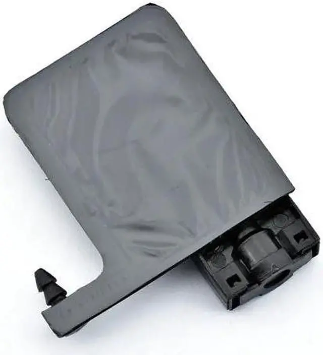 Main image of 50PCS DX5 Big Ink Damper forepson-XP600 TX800 DX5 4720 I3200 for Galaxy Allwin Printer Dumper Filter for 4*3mm /5*3mm Ink Tube(A)