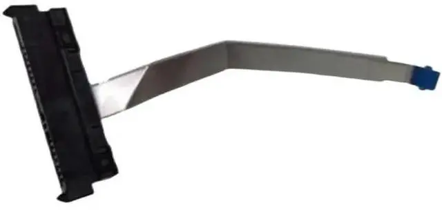 Main image of For  340 G4 348 G4 346 348 G3 14-AC 14-AJ 14-AM 14G-AD TPN-L124 TPN-Q210 Laptop SATA Hard Drive HDD SSD Connector Flex Cable