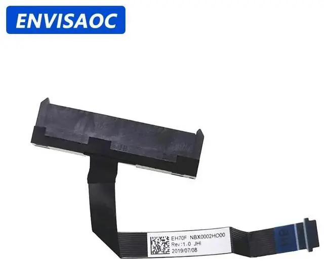 Main image of For  Nitro 5 AN515-45 AN515-56 AN517-41 AN517-53 AN517-54 AN517-51 N20C2 Laptop SATA Hard Drive HDD SSD Connector Cable