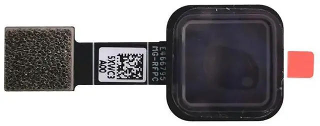Main image of For   DI  ER Latitude 5320 5420 7320 7420 laptop Power Button Board Cable switch fingerprint reader Repairing Accessories 05XWC3