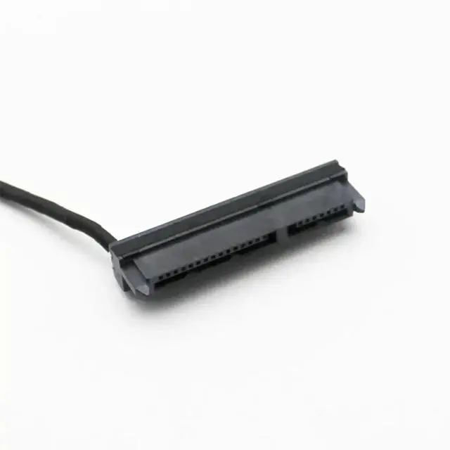 Alt view image 2 of 3 - HDD cable For Toshiba LX830 LX835 LX835-D3203 LX835-D laptop SATA Hard Drive HDD Connector Flex Cable  6017B0374901