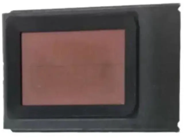 Alt view image 3 of 3 - For   DI  ER Precision 7510 7520 7710 7720 M7510 M7520 M7710 M7720 laptop fingerprint reader board Repairing Accessories 075JDC