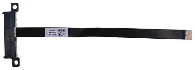 Main image of For Intel NUC10 10th NUC11 11th NUC8 NUC9 NUC10 NUC12 Studio 12 12th mini desktop SATA Hard Drive HDD SSD Connector Flex Cable