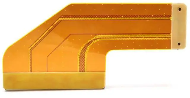 Alt view image 2 of 4 - For   VPCSE VPC-SE VPCSE17 PCG-41411P PCG-41412L Laptop SATA Hard Drive HDD SSD Connector Flex Cable FPC-263 1P-1117X02-2112