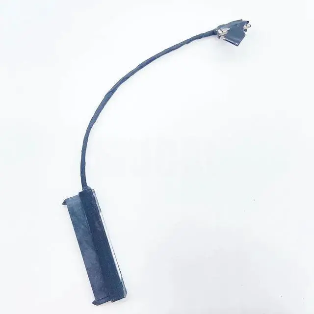 Main image of For Samsung NP530U4B NP530U4C NP530U4B NP530U4C NP700G7C laptop SATA Hard Drive HDD SSD Connector Flex Cable