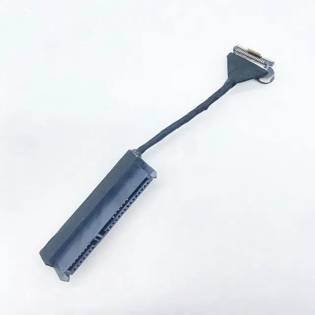 Main image of HDD cable For Samsung NP520U4C NP535U4C NP530U4B NP530U4CL laptop SATA Hard Drive HDD SSD Connector Flex Cable BA39-01251A