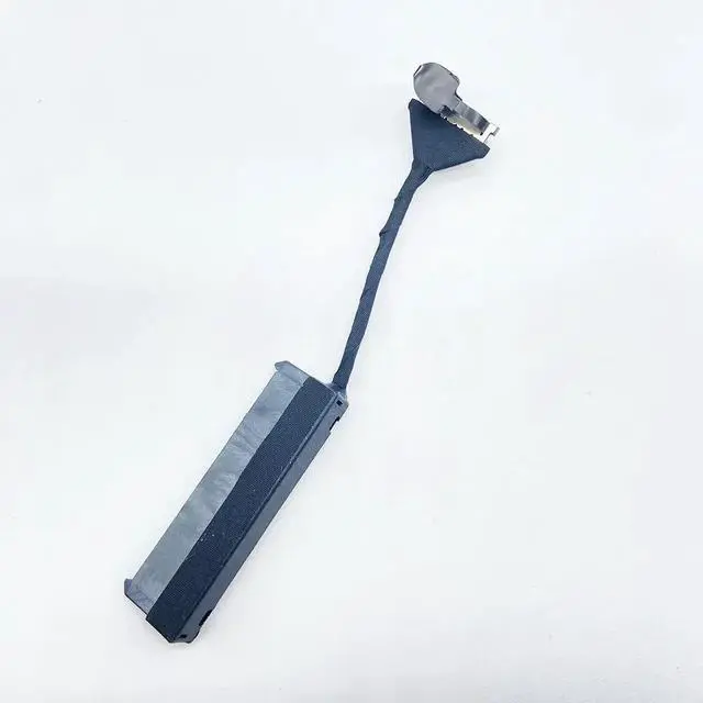 Alt view image 2 of 4 - HDD cable For Samsung NP520U4C NP535U4C NP530U4B NP530U4CL laptop SATA Hard Drive HDD SSD Connector Flex Cable BA39-01251A