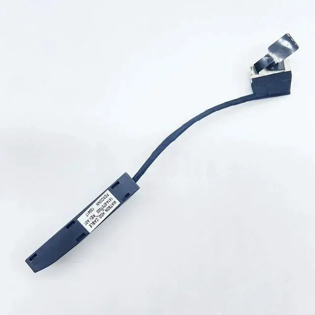 Main image of For  DV4-5113TX DV4-5109TX DV4-5000 PN-P102 DV4-5003TX DV4-5A01TX laptop SATA Hard Drive HDD SSD Connector Flex Cable