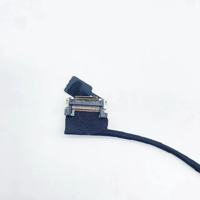 Alt view image 3 of 5 - For  DV4-5113TX DV4-5109TX DV4-5000 PN-P102 DV4-5003TX DV4-5A01TX laptop SATA Hard Drive HDD SSD Connector Flex Cable