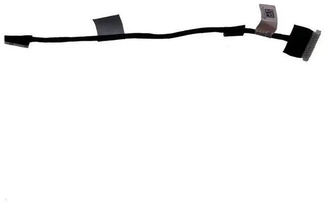 Main image of Battery Flex Cable For   DI  ER Latitude 7520 E7520 GDC50 laptop Battery Cable Connector Line Replace 0Y0VPK DC02003S300