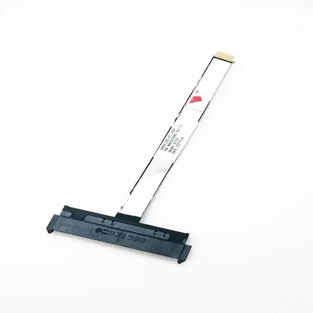 Main image of For  Nitro 5 AN515-42 AN515-41 43 51 AN715-51 N20C1 N18C1/3 N17C1 DH5VF Laptop SATA Hard Drive HDD SSD Connector Flex Cable