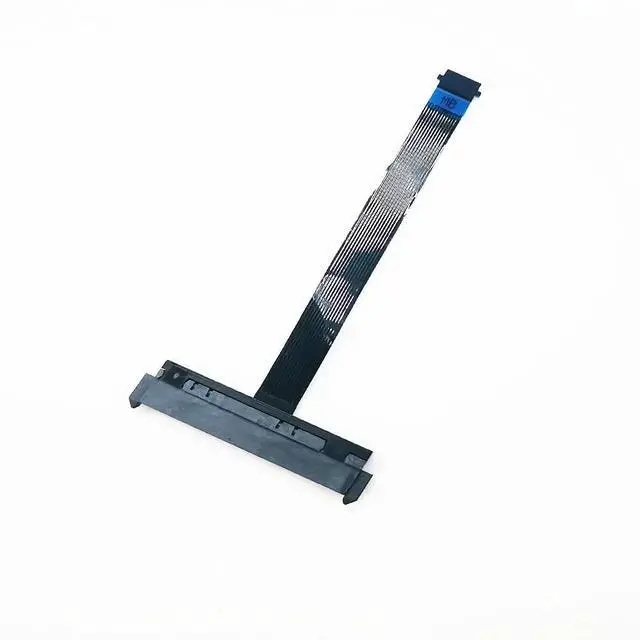 Alt view image 2 of 5 - For  Nitro 5 AN515-42 AN515-41 43 51 AN715-51 N20C1 N18C1/3 N17C1 DH5VF Laptop SATA Hard Drive HDD SSD Connector Flex Cable