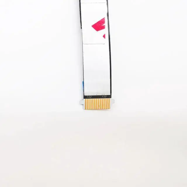 Alt view image 3 of 5 - For  Nitro 5 AN515-42 AN515-41 43 51 AN715-51 N20C1 N18C1/3 N17C1 DH5VF Laptop SATA Hard Drive HDD SSD Connector Flex Cable