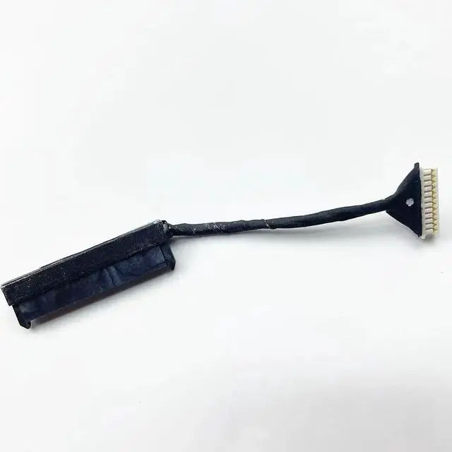 Main image of For Samsung RV411 RF510 RF511 RF710 RF711 NP500P4C QX411 QX410 RV511 RV520 Laptop SATA Hard Drive HDD SSD Connector Flex Cable