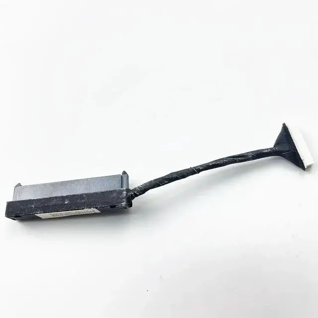 Alt view image 3 of 5 - For Samsung RV411 RF510 RF511 RF710 RF711 NP500P4C QX411 QX410 RV511 RV520 Laptop SATA Hard Drive HDD SSD Connector Flex Cable