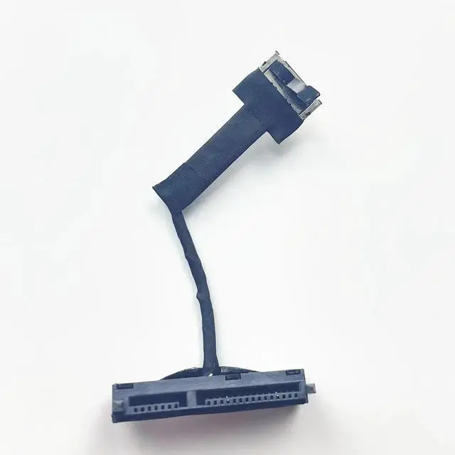 Main image of For  Helios 3 300 G3 571 G3-571 G3-572 N17C1 nitro 5 AN515-51 PH317-51 laptop SATA Hard Drive HDD SSD Connector Flex Cable
