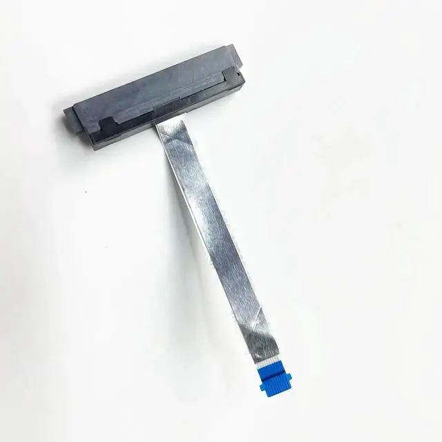 Main image of HDD cable For  ENVY M7-K M7-K111DX 17T-F 17T-F200 17T-K laptop SATA Hard Drive HDD Connector Flex Cable DD0Y37HD010 763705-001