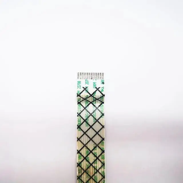 Alt view image 5 of 5 - For  aspire E1-532G E1-571G E1-570G E1-572G E1-510G NV570 P255 laptop USB Jack board V5WE2 LS-9532P