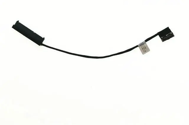 Main image of HDD cable For   DI  ER Alienware 51m R1 Area 51m R1 laptop SATA Hard Drive HDD SSD Connector Flex Cable 02K51N DC02C00J700