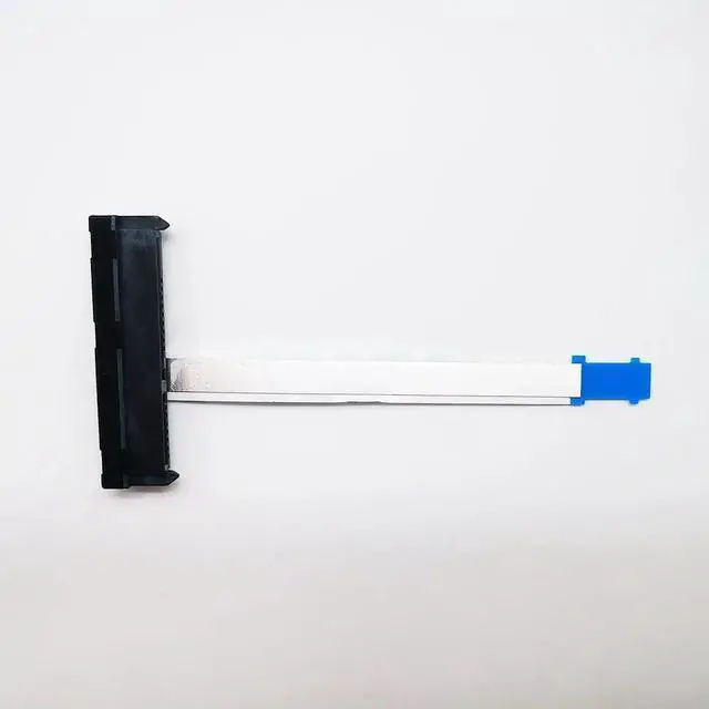 Main image of HDD cable For  240 G8 245 G8 246 G8 G9 14S-CF 14S-CR TPN-I130 Laptop SATA Hard Drive HDD SSD Connector Flex Cable