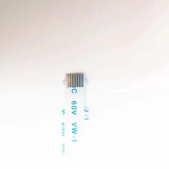 Alt view image 5 of 5 - HDD cable For  240 G8 245 G8 246 G8 G9 14S-CF 14S-CR TPN-I130 Laptop SATA Hard Drive HDD SSD Connector Flex Cable