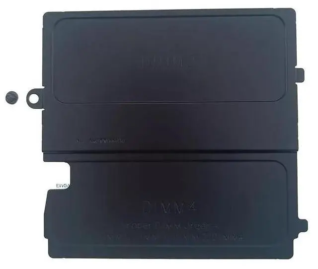 Main image of For  ZBook Fury 15 G7 G8 ZBook Fury 17 G7 G8 laptop Memory Heatsink