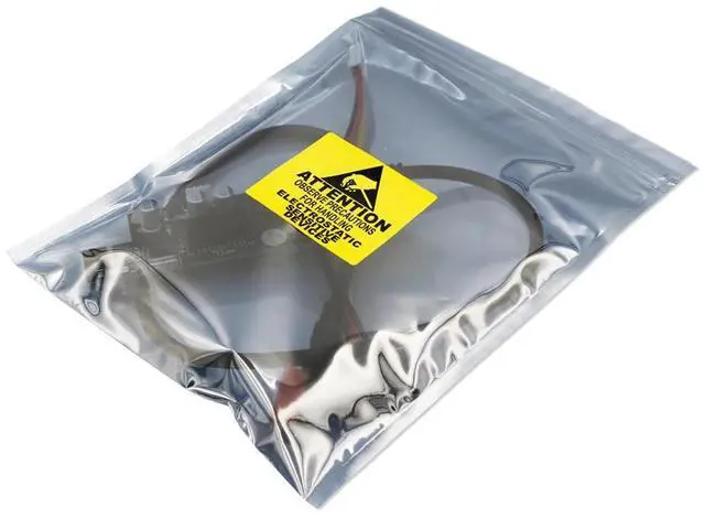 Alt view image 6 of 6 - Add On Cards PCI-E X1 Extender PCIE Riser USB 3.0 PCI-E Riser PCI Express Riser Card Cable for Network Card Graphics Card