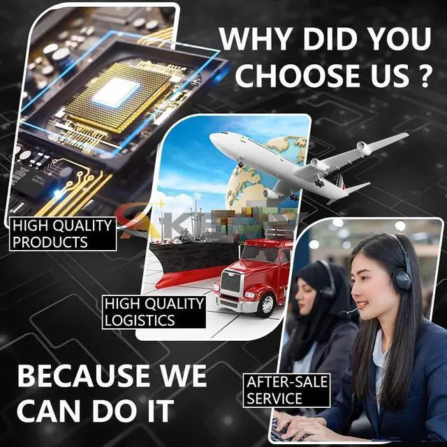 Alt view image 3 of 6 - Model3(UMA I5-5200U)
For  Latitude E5450 5450 ZAW70 Laptop Motherboard LA-A901P CN-0X4VXX 0X4VXX 00J6V1 0C7K68 07YWD9 0X7Y92 Notebook Mainboard