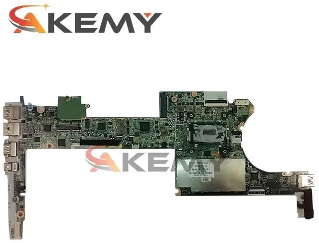 Alt view image 2 of 6 - Model1(I7-5500U 8GB)
For  Spectre X360 14-EA Laptop Motherboard DA0X3CMBAF0 CPU I7-1165G7 SRK02 RAM 8G/16G ed DA0X3CMBAB0 Mainboard