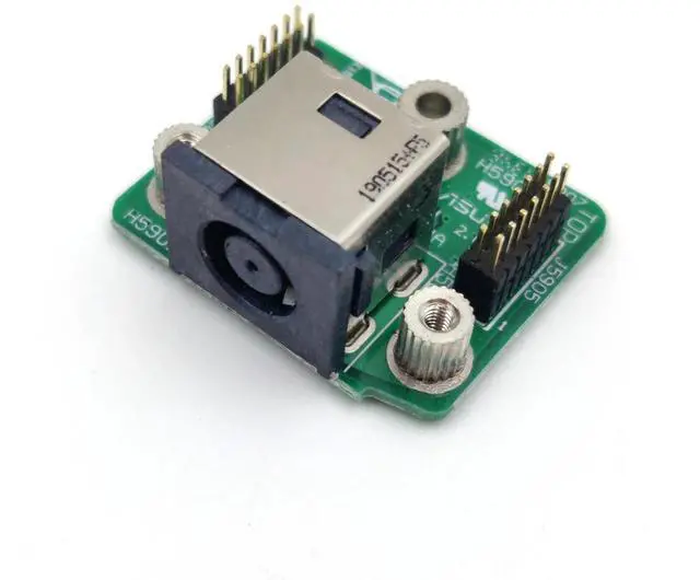 Alt view image 2 of 3 - Model1(i7-4720H 3D)
G750JH I5 I7 CPU 2D or 3D Notebook Mainboard for  G750JS G750JM G750JW G750JH G750JX G750J G750 Laptop Motherboard Mainboard