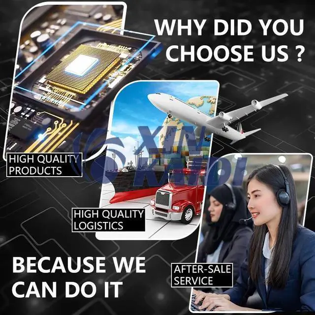 Alt view image 5 of 6 - Model7(I5-8th 16G UX450FDX)
UX450FDX Motherboard For  ZenBook Pro 14 UX450F UX450FD UX450 Mainboard W/I7-8565U I5-8265U GTX1050/2G/4G 16G/8G-RAM