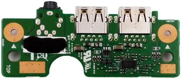 Alt view image 3 of 3 - Model17(I7-4720H GTX950 EDP)
For  ROG G771J G771JW GL771 GL771JM GL771JW Motherboard G771JM G771JA G771JR G771JMR G770JM G773JM G771JF Laptop Mainboard