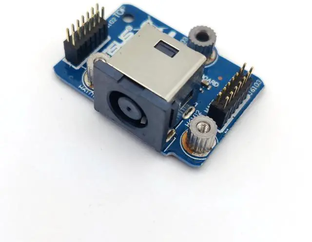 Alt view image 3 of 3 - Model1(I7-6th GTX970 V3G)
G752VT For  ROG G752VM G752VY GFX752 GFX752V G752VL Motherboard G752VX G752VS G752VK G752VTR G751VT G753VT G752VL