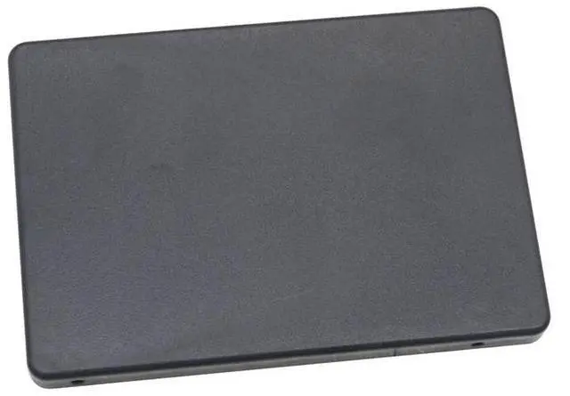 Alt view image 5 of 6 - Dual M.2 to SATA3.0 Adapter M.2 SATA Protocol SSD Adapter 2 Port NGFF M.2 B Key to SATA 3.0 6Gbps M2 to SATA Converter Card Case