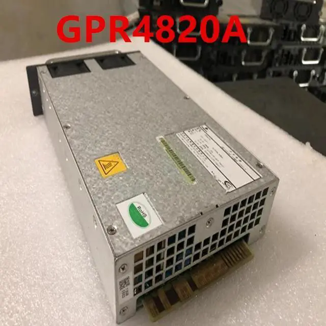Main image of For Goldpower Switching Power Supply GPR4820A